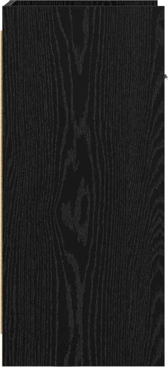 Produktbild vidaXL Sideboard-Aufbewahrung (36 x 40 x 80 cm)