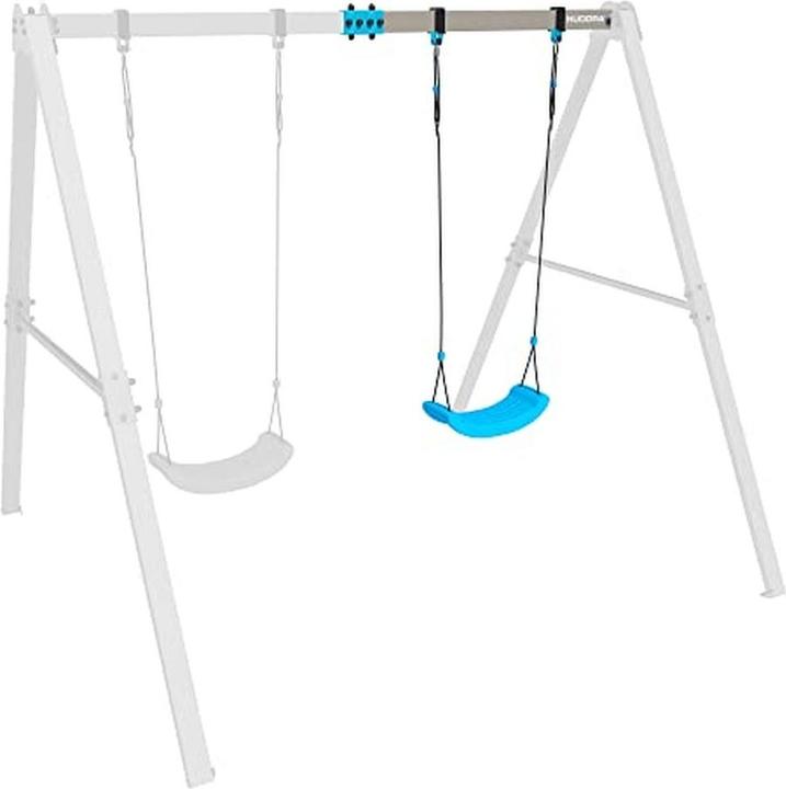 Hudora Swing Vario supplementary module swing seat