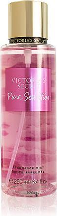 Produktbild Victoria's Secret Pure Seduction (Spray, 250 ml)