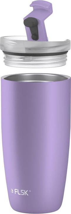 Actual product image FLSK Kaffeebecher (0.50 l)