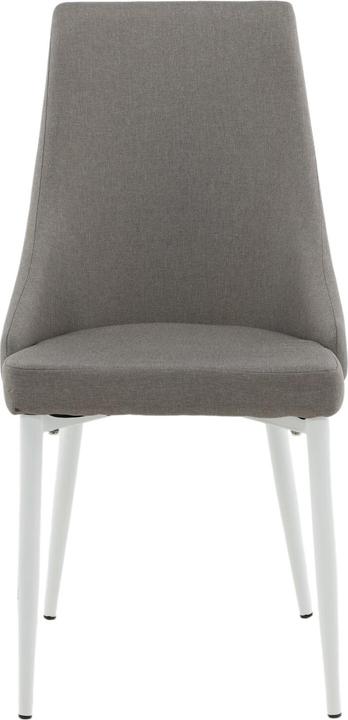 Image du produit Venture Home Esszimmerstuhl Leone