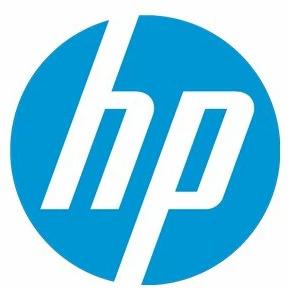 Thumbnail - HP Kit SSD, Z Turbo 2280, PCIe-4x4, TLC, M.2, Z2 G9 Mini (1000 GB, M.2 2280), SSD