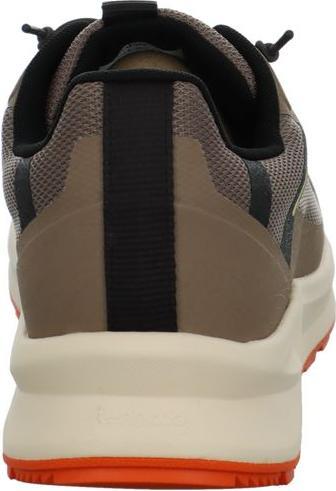 Actual product image Tenhaag 0017 (38)