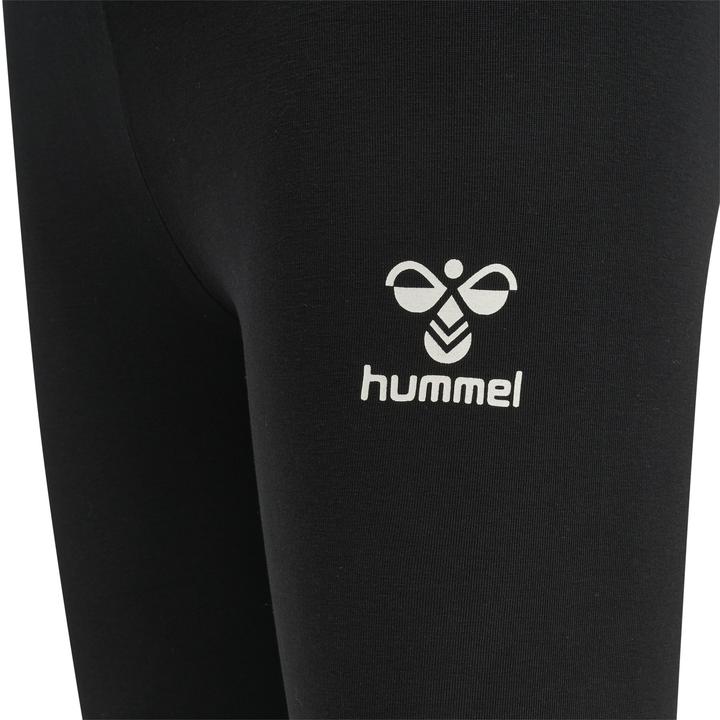 Produktbild hummel Onze Tights (146)