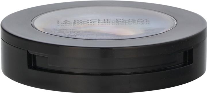 Produktbild La Roche Posay Tolériane Teint Matifying and Fixing Powder