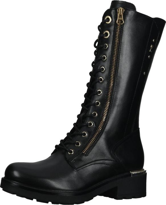 Actual product image Nero Giardini Stiefel (36)