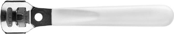 Image du produit Caso Foot Clippers