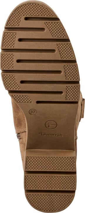 Immagine prodotto Tamaris Stiefel (41)