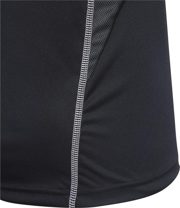 Immagine prodotto adidas Maglia Tiro 23 Bambini (116)