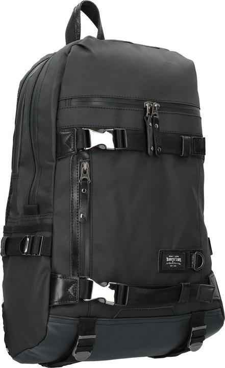 Actual product image Harvest Label Aka backpack 46 cm laptop compartment (17 l)