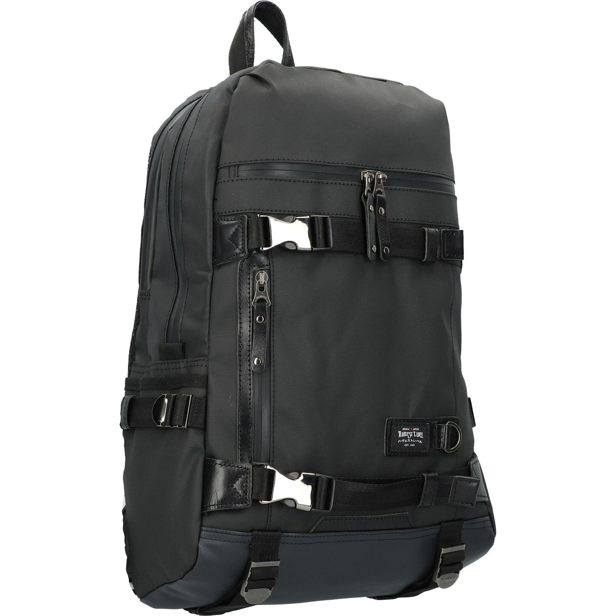 Thumbnail - Harvest Label, Rucksack, (17 l)