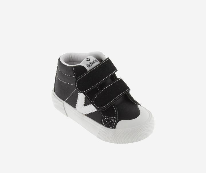 Actual product image Victoria Tribu (32)