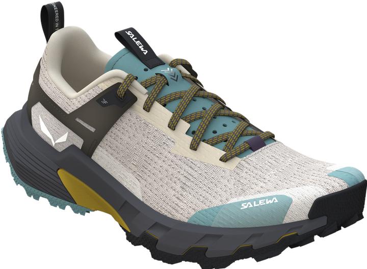 Produktbild Salewa Pedroc 2 M (42.5)