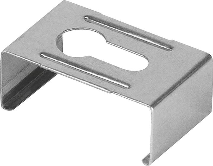 Actual product image Ledvance Mounting bracket