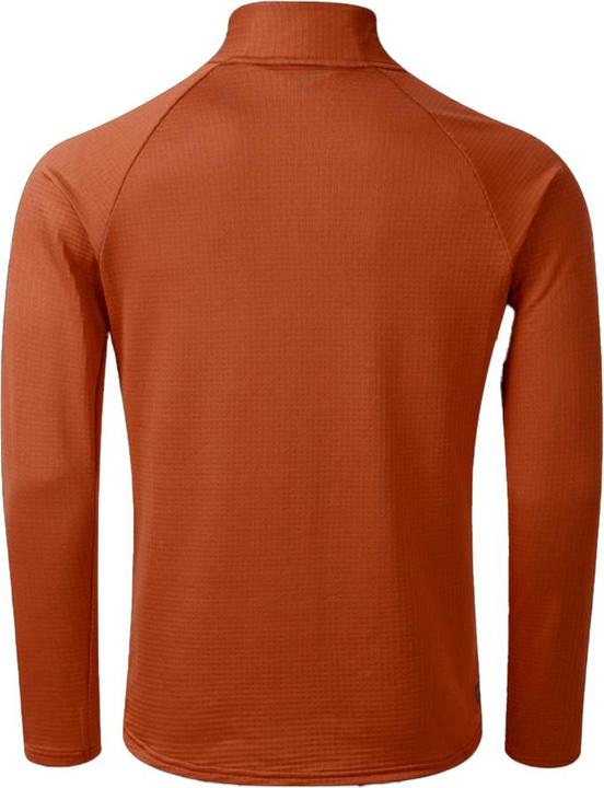 Produktbild Dare2b Apex Midlayer Stretch (M)