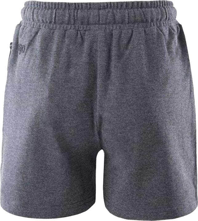 Image du produit Bejo - Short EDDY - Garçon (110)