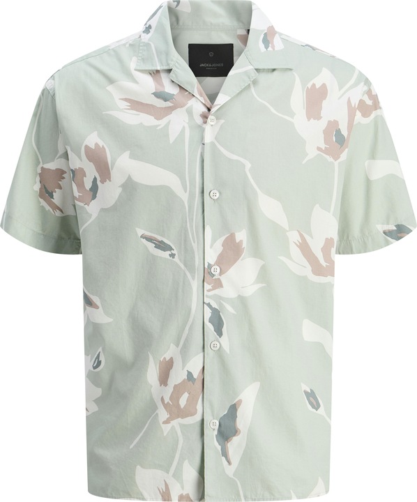 Aqua Gray