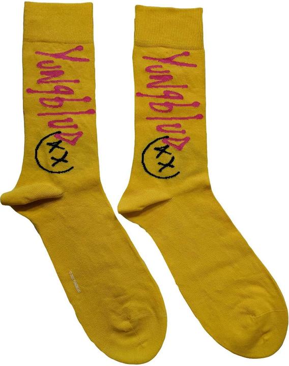 Immagine prodotto Universal Textiles Calzini VIP per adulti (40.5 - 45.5)