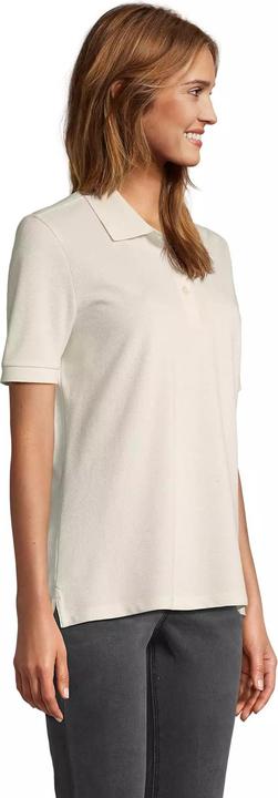Actual product image Sol's Pacific (XL)