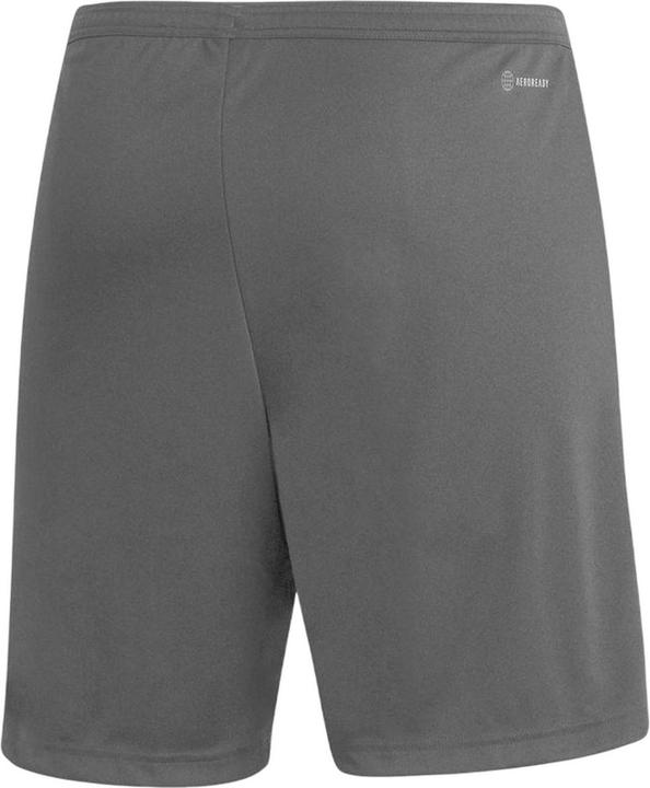 Produktbild Adidas Entrada 22 Shorts (L)