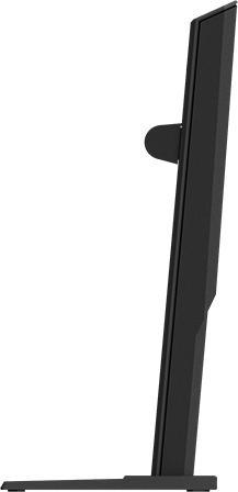 Actual product image Gigabyte G24F (1920 x 1080 pixels, 23.80")