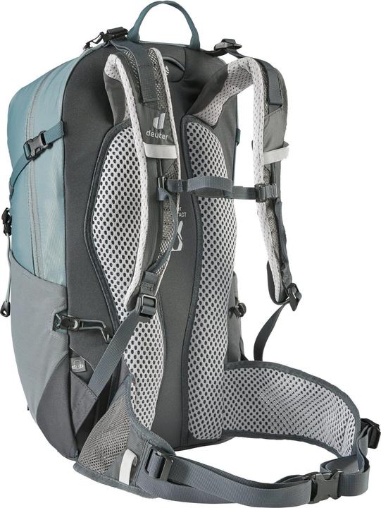 Actual product image Deuter Trail (24 l)