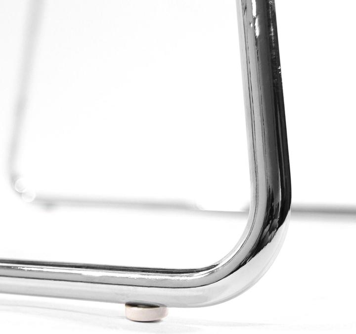 Produktbild Hjh Office Designia V