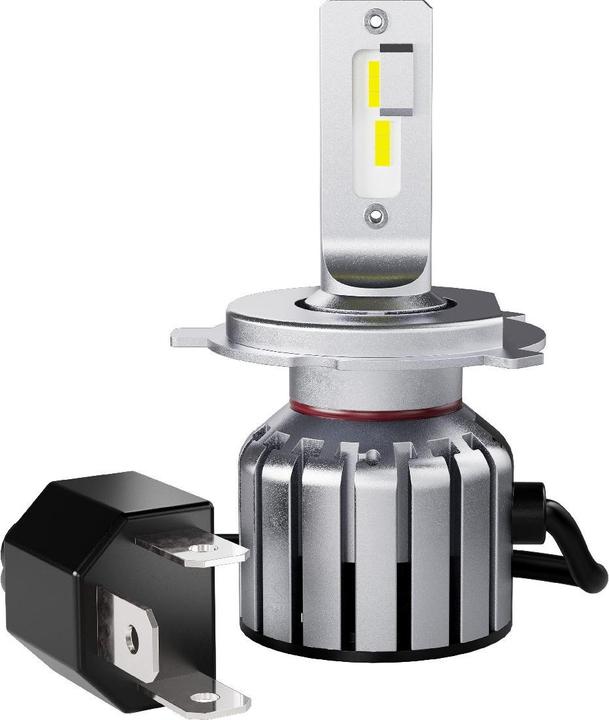 Produktbild Osram LEDriving (H4)