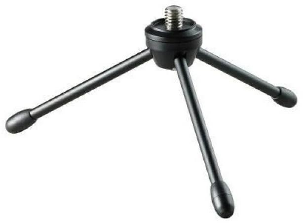 Produktbild Audio-Technica At2020usb+