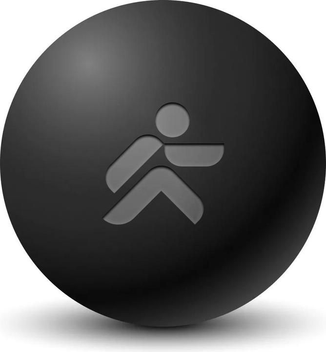 Immagine prodotto Gladiatorfit Palla per massaggi