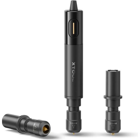 XTool M1 Ultra Hot Foil Pen Kit (Accessori), Accessori per stampante 3D