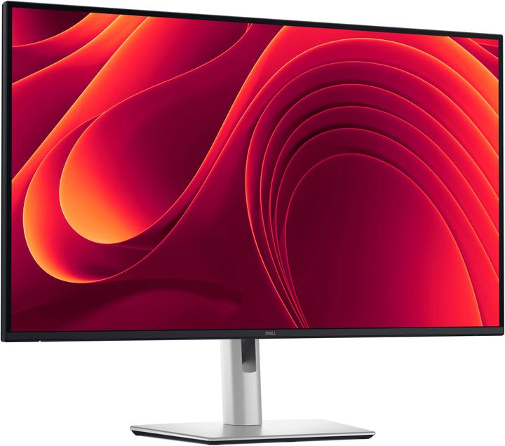 Dell Pro 32 Plus P3225QE (3840 x 2160 Pixel, 31.50")