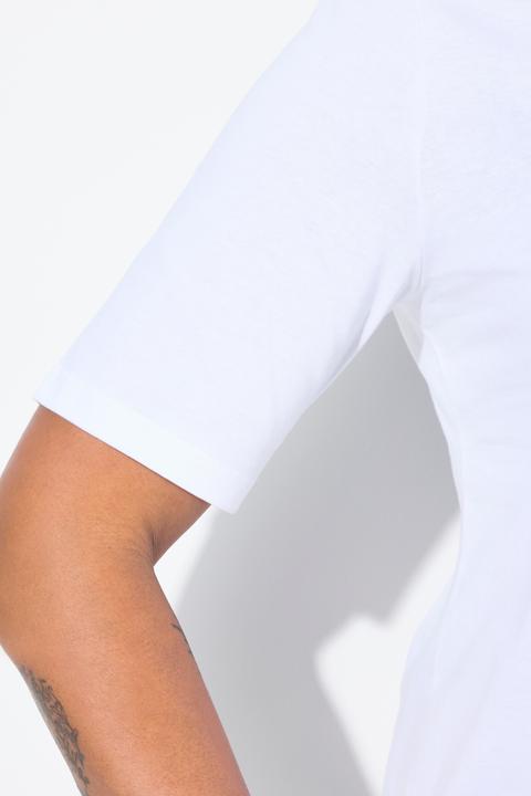 Immagine prodotto Miamoda T-Shirt, A-Linie, PARIS (48)
