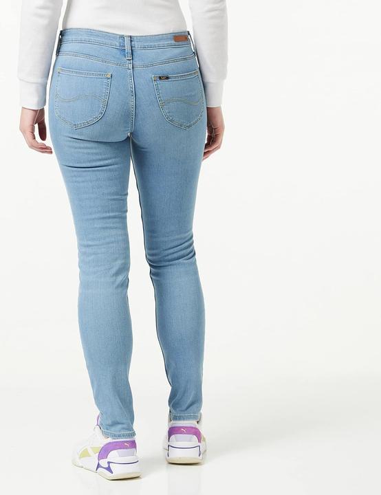Produktbild Lee Jeans Scarlett (W30/L31)