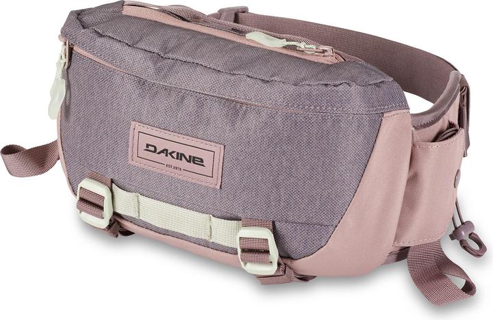 Produktbild Dakine Hot Laps