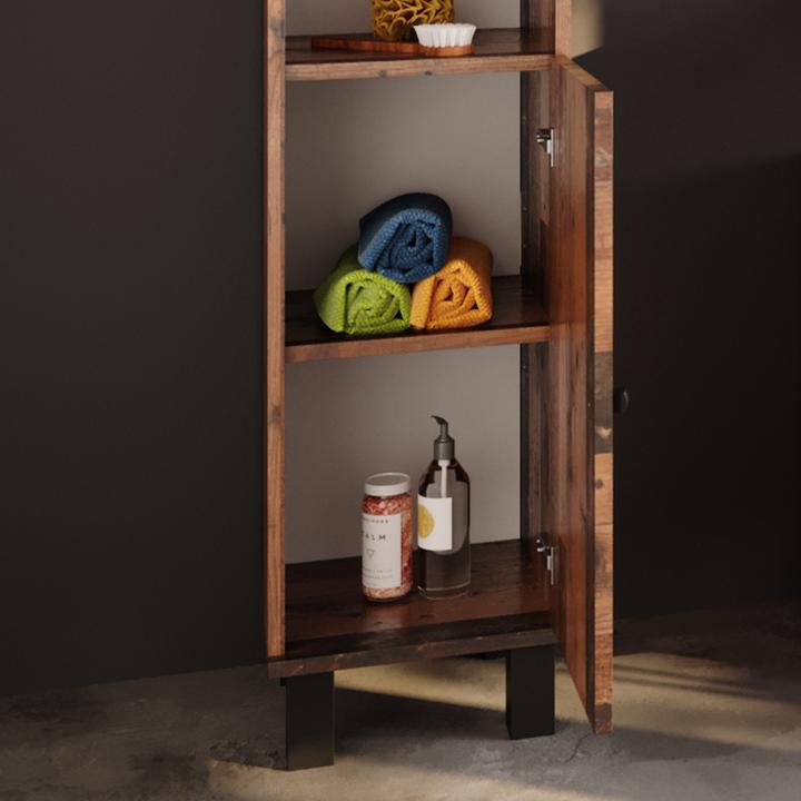 Actual product image Vicco Fynn