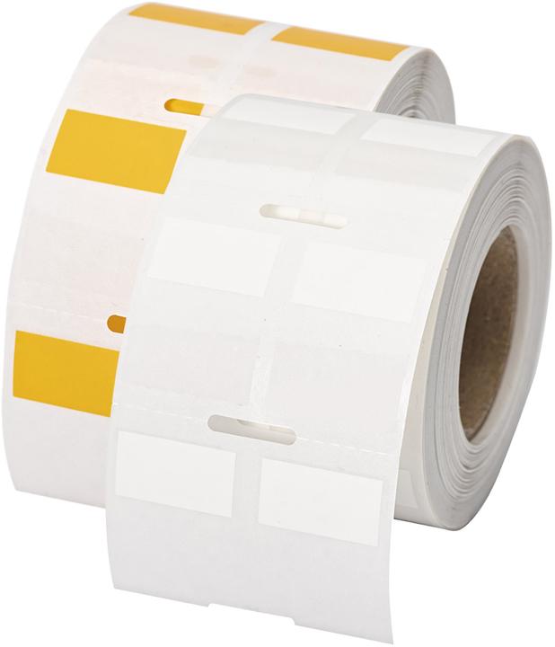 Actual product image Lapp 83259877