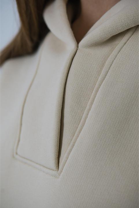 Actual product image Be Lenka Essentials (XS)