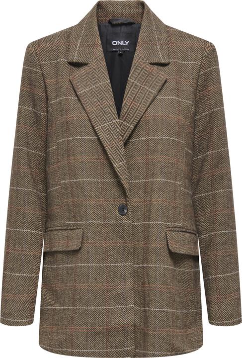 Immagine prodotto Only ONLRICCA Blazer Blazer (L)