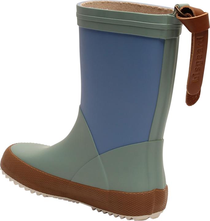 Image du produit Bisgaard Caoutchouc (30)