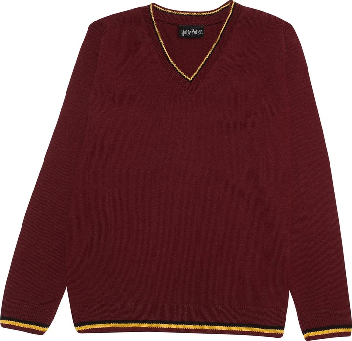 Produktbild Pullover (146, 152)