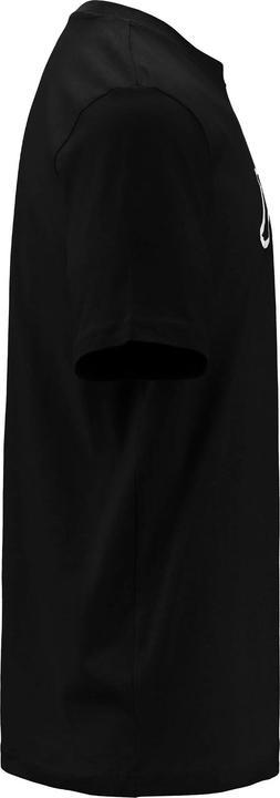 Immagine prodotto Kappa Cromen (3XL)