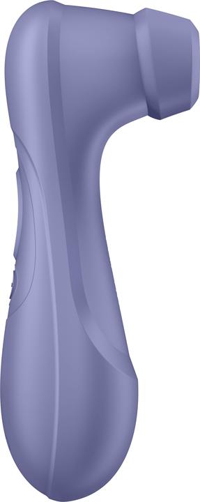 Produktbild Satisfyer Pro 2 Gen 3 Vibration