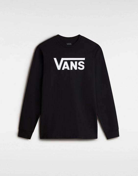 Produktbild Vans Classic (XS)