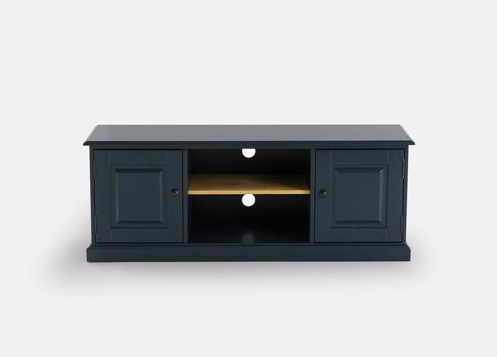 Actual product image La Redoute Interieurs Poiret