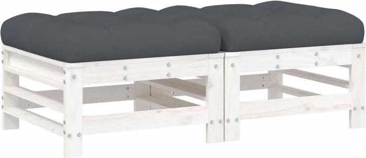 Produktbild vidaXL Jenny