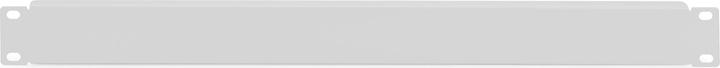 Actual product image Digitus Blank Panel for 483 mm (19") Cabinets