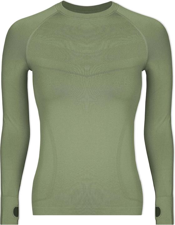 Verde pastello