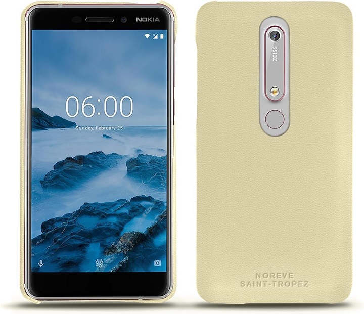 Beige PU ( Pantone #ceb888 )