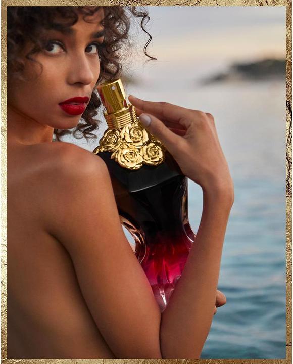 Produktbild Gaultier La Belle Le Parfum (Eau de Parfum, 50 ml)